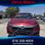 2018 Honda Accord EX-L    2 thumbnail
