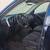 2005 Toyota Matrix 6 thumbnail