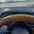 2012 Jeep Grand Cherokee Overland 9 thumbnail