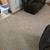 Carpet cleaning 4 thumbnail