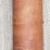 Large Vintage / Antique Rolling Pin 1 thumbnail