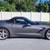 2015 Chevrolet Corvette 17 thumbnail