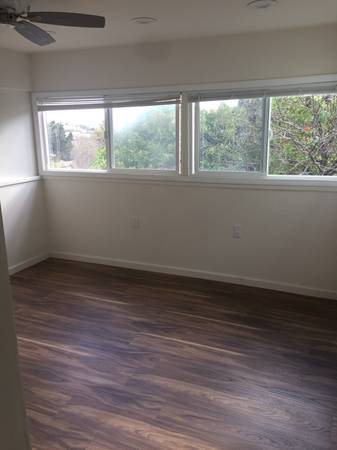 $1980.00 / 1br - 400ft2 - El Cerrito/Richmond Annex63994101481731120