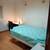 3-Room Flat near the French Culture Institue in Al Mounirah 12 thumbnail