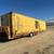 2003 Gooseneg trailer 11 thumbnail