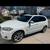 2017 BMW X5 2 thumbnail