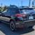 2021 Subaru Crosstrek AWD All Wheel Drive Premium SUV 8 thumbnail