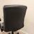 Free office chair 5 thumbnail