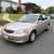 2003 Toyota Camry 4 Cylinder 1 thumbnail
