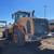 2017 Hyundai HL960 Wheel Loader # 3813 2 thumbnail