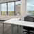 🌐 HQ Woodbine – Flexible Virtual Office for Modern Professionals ✨ 7 thumbnail