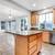 Magnificent home in San Bruno 7 thumbnail