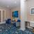 Children's Activity Center, 9 Ft. Ceilings, 1/BD 3 thumbnail