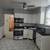 2 BR Condo for rent, Bayonne, NJ 1 thumbnail