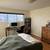 MASTER BEDROOM AVAILABLE! 2 thumbnail