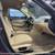 2015 BMW X1 sDrive28i    7 thumbnail