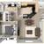Carpet, Situated in Las Vegas!, 1 Bed 9 thumbnail