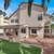 Private Rooms for Rent in Green Valley 15 thumbnail