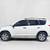 2012 Toyota RAV4 RAV 4  2WD SUVs 8 thumbnail