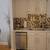 Beautifully Furnished  1 bed 1 bathroom unit in Brooklyn 11206 10 thumbnail