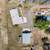 Peaceful Setting in La Pine 22 thumbnail