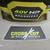 Ryobi cross cut 21 inch electric mower 4 thumbnail