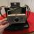 3 vintage Polaroid Cameras 60's 80's 90's 5 thumbnail