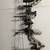Bowtech Assassin Compound Bow 1 thumbnail