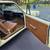 1964 Pontiac LeMans Hardtop and Much More - Las Cruces Auction 16 thumbnail