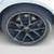 2018 Mercedes-Benz E-Class E300 Eclass E 300 Sedan 8 thumbnail