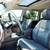 2015 Lexus GX 460 PREMIUM 15 thumbnail