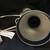 (2) Ikea Vard Wall-mounted Lights (Brand New in Box) 2 thumbnail