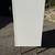 White Storage Cabinet 12 thumbnail