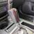 2022 Toyota 4Runner 4x4 4WD 4 Runner Limited SUV 12 thumbnail
