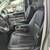 Chrysler Town & country 2010 14 thumbnail