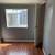 Mobile Home For Sale 10 thumbnail
