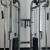 Commercial Leg Extension/Curl Combo, Smith Machine, V Squat and more 3 thumbnail