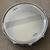 Ludwig Supraphonic LM400 Snare Drum Like New 5"x14" 2 thumbnail