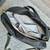 Baggallini Fifth Avenue Weekender, Black 3 thumbnail
