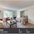 A new perspective on living: Studio , 372 Sq Ft! 2 thumbnail