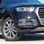 2019 Audi Q7 SE Premium suv Night Black 12 thumbnail