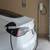 ICC CERTIFIED EV CAR CHARGER INSTALLATION ELECTRICIAN 1 thumbnail