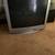 Box TV 1 thumbnail