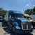 🚛 CDL A Lease to Purchase – Dedicated OTR | Earn $196K+ Annually 21 thumbnail