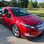 2013 CHEVROLET VOLT 1 thumbnail