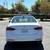 2016 HYUNDAI GENESIS , BACKUP CAMERA , NAVI , FULLY LOADED ! 6 thumbnail