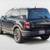 2021 Ford Bronco Sport 4x4 4WD Outer Banks SUV 7 thumbnail