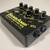 Various Pedals 13 thumbnail