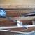 Large Home Built Fishing Box ~ Full of Various Items 8 thumbnail