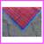 9ft 4in × 12ft 2in Savnik Zips Wool Area Rug 7 thumbnail